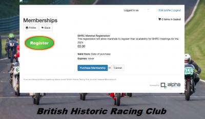 Purchase membership.png