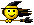 :witch2: